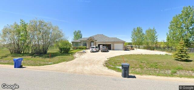 Larawan ng 2038 Loudoun Road sa Winnipeg, Manitoba