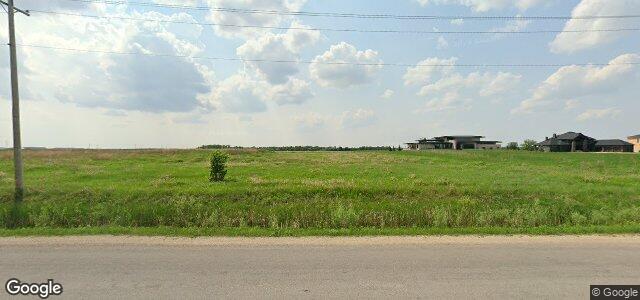 Larawan ng 2058 Mccreary Road sa Winnipeg, Manitoba