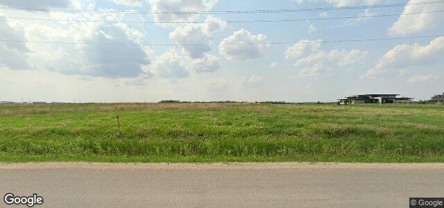 Larawan ng 2070 Mccreary Road sa Winnipeg, Manitoba