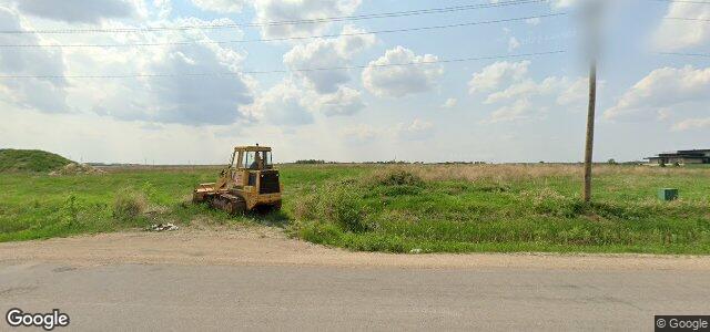 Larawan ng 2082 Mccreary Road sa Winnipeg, Manitoba