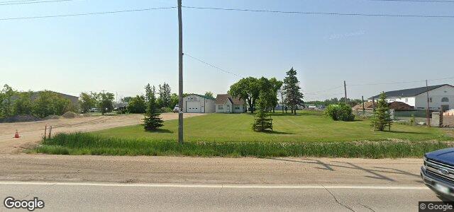 Larawan ng 3240 Wilkes Avenue sa Winnipeg, Manitoba
