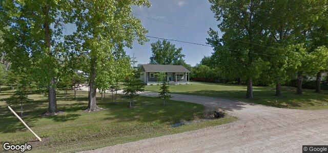 Larawan ng 3345 Howe Avenue sa Winnipeg, Manitoba