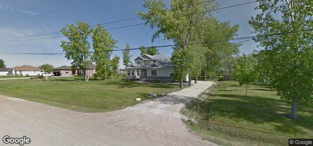 Larawan ng 3359 Howe Avenue sa Winnipeg, Manitoba
