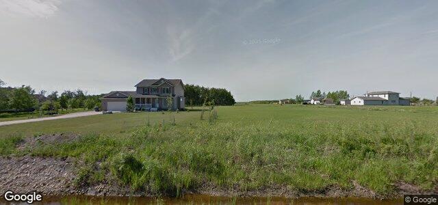 Larawan ng 3370 Howe Avenue sa Winnipeg, Manitoba
