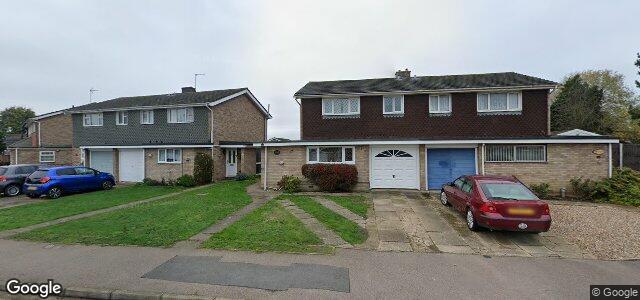 Larawan ng 34 Peace Road sa Winnipeg, Manitoba