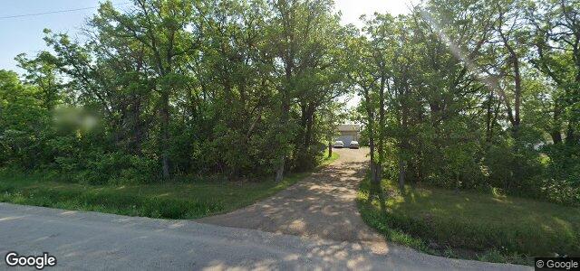 Larawan ng 3450 Wilkes Avenue sa Winnipeg, Manitoba