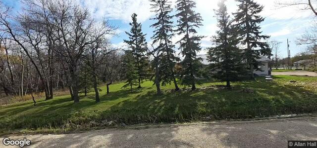 Larawan ng 3796 Wilkes Avenue sa Winnipeg, Manitoba