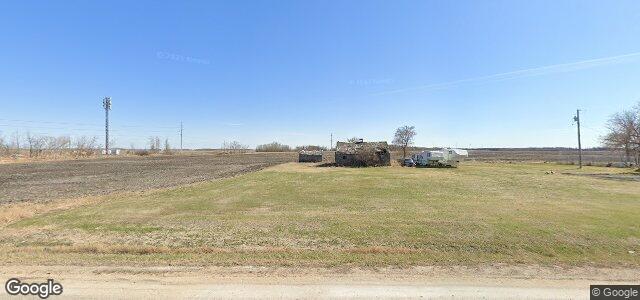 Larawan ng 4930 Wilkes Avenue sa Winnipeg, Manitoba