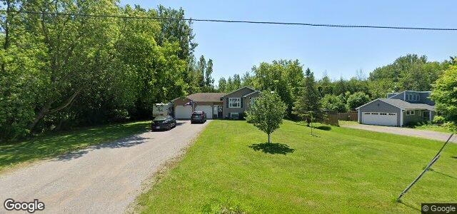 Larawan ng 58 Peace Road sa Winnipeg, Manitoba