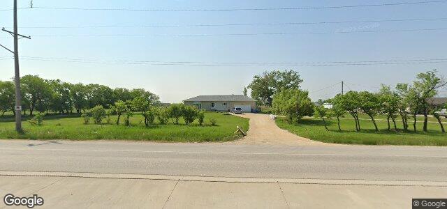 6130 Wilkes Avenue ਦੀ ਫੋਟੋ, ਵਿਨੀਪਿਗ, ਮੈਨੀਟੋਬਾ