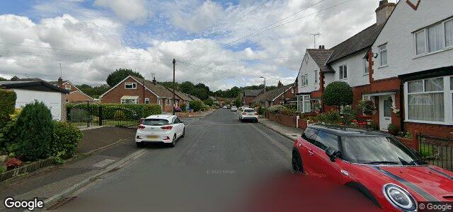 Larawan ng 0 Alfred Avenue sa Winnipeg, Manitoba