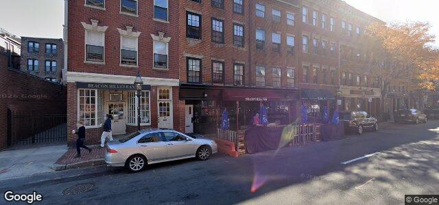 Larawan ng 149 Charles Street sa Winnipeg, Manitoba