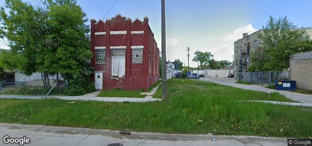 Larawan ng 225 Pritchard Avenue sa Winnipeg, Manitoba