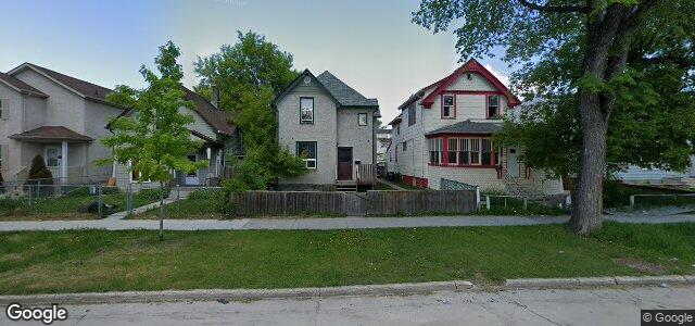 Larawan ng 255 Pritchard Avenue sa Winnipeg, Manitoba