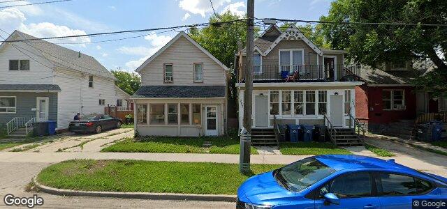 262 Burrows Avenue ਦੀ ਫੋਟੋ, ਵਿਨੀਪਿਗ, ਮੈਨੀਟੋਬਾ