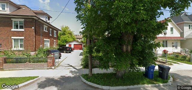 Larawan ng 263 Burrows Avenue sa Winnipeg, Manitoba