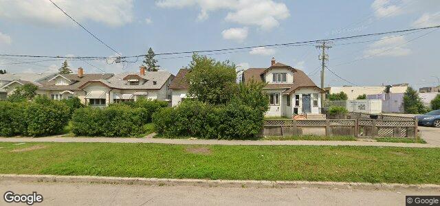 Larawan ng 279 Aberdeen Avenue sa Winnipeg, Manitoba