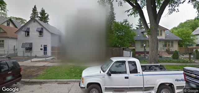 Larawan ng 279 Manitoba Avenue sa Winnipeg, Manitoba
