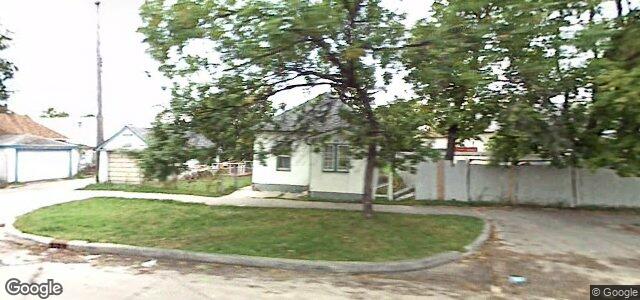 Larawan ng 282 Mckenzie Street sa Winnipeg, Manitoba