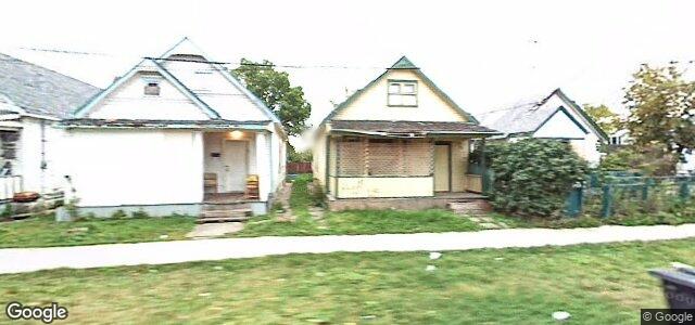 Larawan ng 285 Mckenzie Street sa Winnipeg, Manitoba