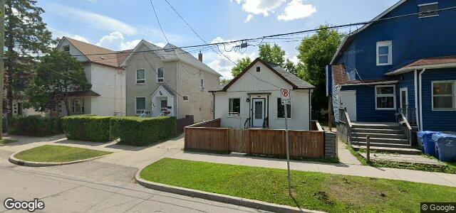 286 Burrows Avenue ਦੀ ਫੋਟੋ, ਵਿਨੀਪਿਗ, ਮੈਨੀਟੋਬਾ