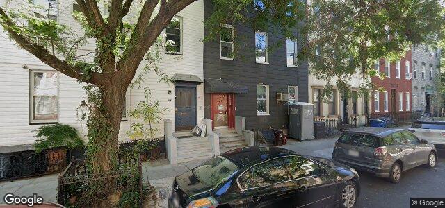 Larawan ng 286 Powers Street sa Winnipeg, Manitoba