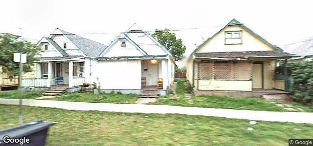 Larawan ng 287 Mckenzie Street sa Winnipeg, Manitoba