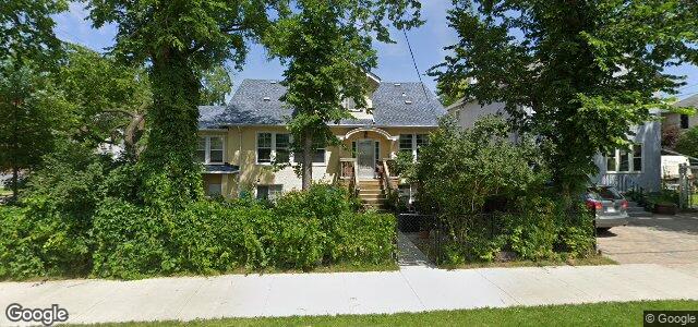 Larawan ng 291 Burrows Avenue sa Winnipeg, Manitoba