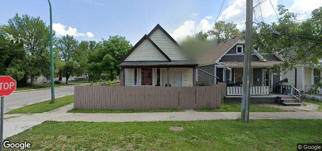 Larawan ng 291 Mckenzie Street sa Winnipeg, Manitoba