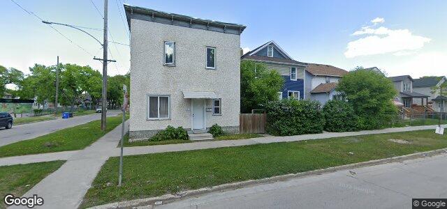 Larawan ng 291 Pritchard Avenue sa Winnipeg, Manitoba