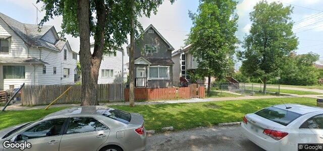 295 Aberdeen Avenue ਦੀ ਫੋਟੋ, ਵਿਨੀਪਿਗ, ਮੈਨੀਟੋਬਾ