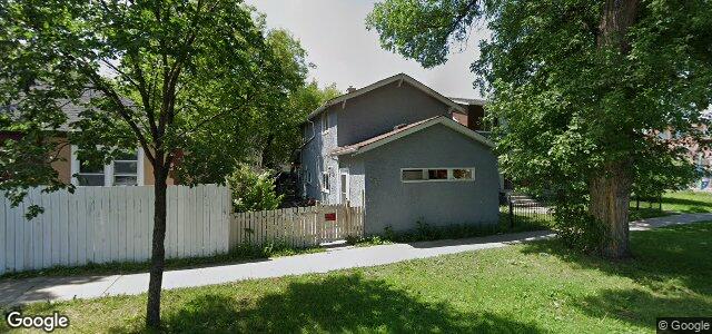 Larawan ng 296 Pritchard Avenue sa Winnipeg, Manitoba