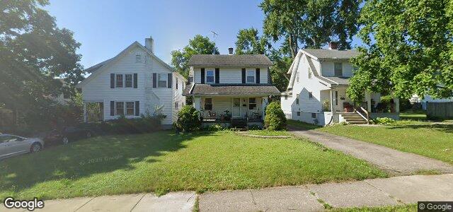 302 Redwood Avenue（加拿大曼尼托巴省溫尼伯市）房屋照片