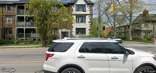 312 Aberdeen Avenue（加拿大曼尼托巴省温尼伯市）房屋照片