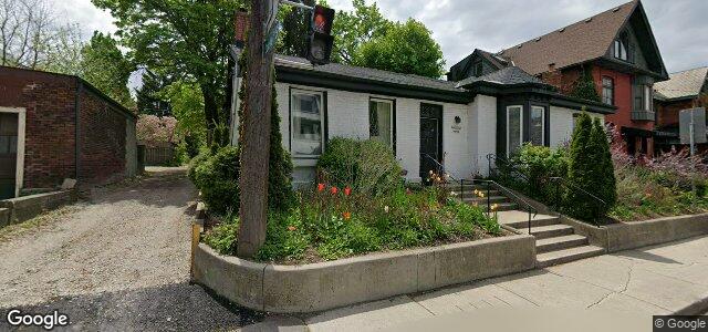 Larawan ng 315 Aberdeen Avenue sa Winnipeg, Manitoba