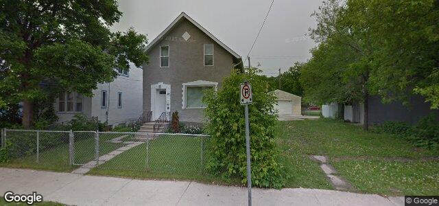 317 Magnus Avenue ਦੀ ਫੋਟੋ, ਵਿਨੀਪਿਗ, ਮੈਨੀਟੋਬਾ