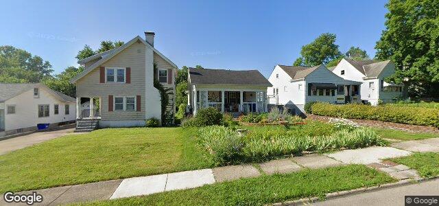 Larawan ng 318 Redwood Avenue sa Winnipeg, Manitoba