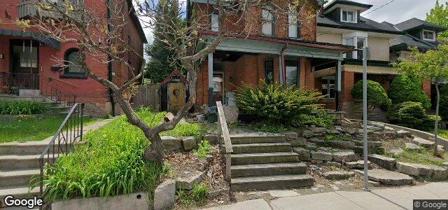 Larawan ng 319 Aberdeen Avenue sa Winnipeg, Manitoba