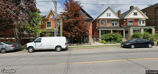 Larawan ng 324 Aberdeen Avenue sa Winnipeg, Manitoba