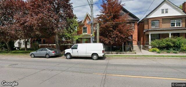 328 Aberdeen Avenue ਦੀ ਫੋਟੋ, ਵਿਨੀਪਿਗ, ਮੈਨੀਟੋਬਾ