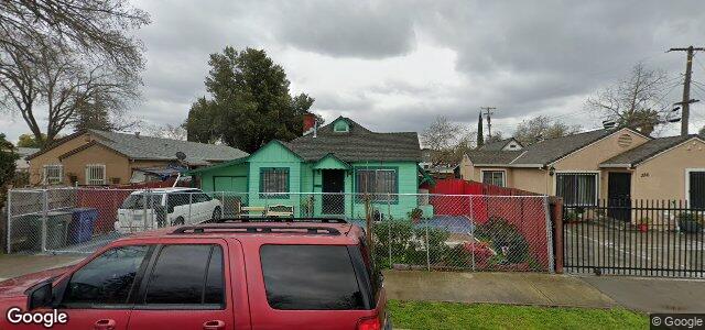 Larawan ng 348 Redwood Avenue sa Winnipeg, Manitoba