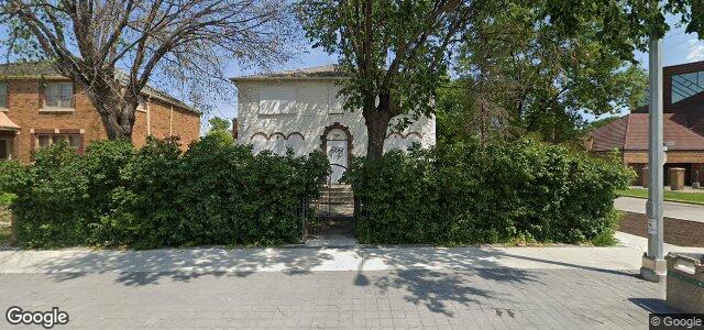 Larawan ng 355 Selkirk Avenue sa Winnipeg, Manitoba