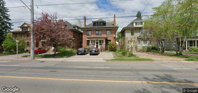 Larawan ng 356 Aberdeen Avenue sa Winnipeg, Manitoba