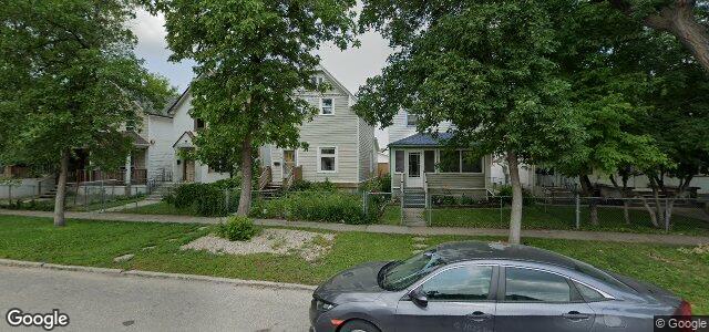Larawan ng 359 Aberdeen Avenue sa Winnipeg, Manitoba