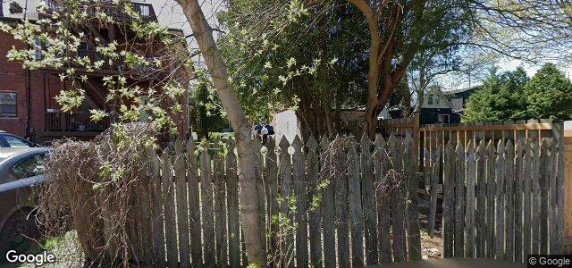 Larawan ng 364 Aberdeen Avenue sa Winnipeg, Manitoba