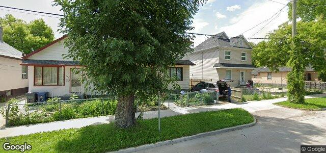 364 Burrows Avenue ਦੀ ਫੋਟੋ, ਵਿਨੀਪਿਗ, ਮੈਨੀਟੋਬਾ