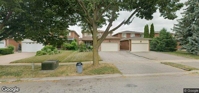 Larawan ng 365 Aberdeen Avenue sa Winnipeg, Manitoba