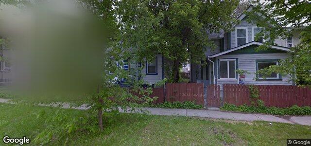 Larawan ng 368 Manitoba Avenue sa Winnipeg, Manitoba