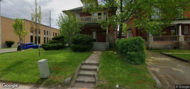 Larawan ng 391 Aberdeen Avenue sa Winnipeg, Manitoba