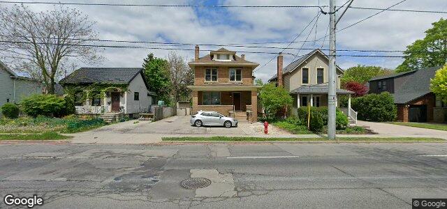 Larawan ng 392 Aberdeen Avenue sa Winnipeg, Manitoba